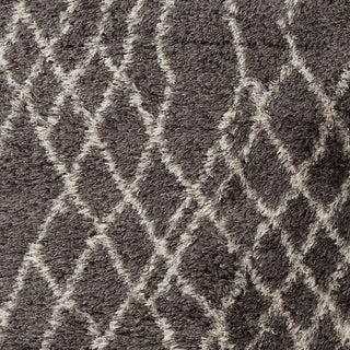 Surya Rhapsody RHA-1017 Area Rug 1'6'' X 1'6'' Sample Swatch