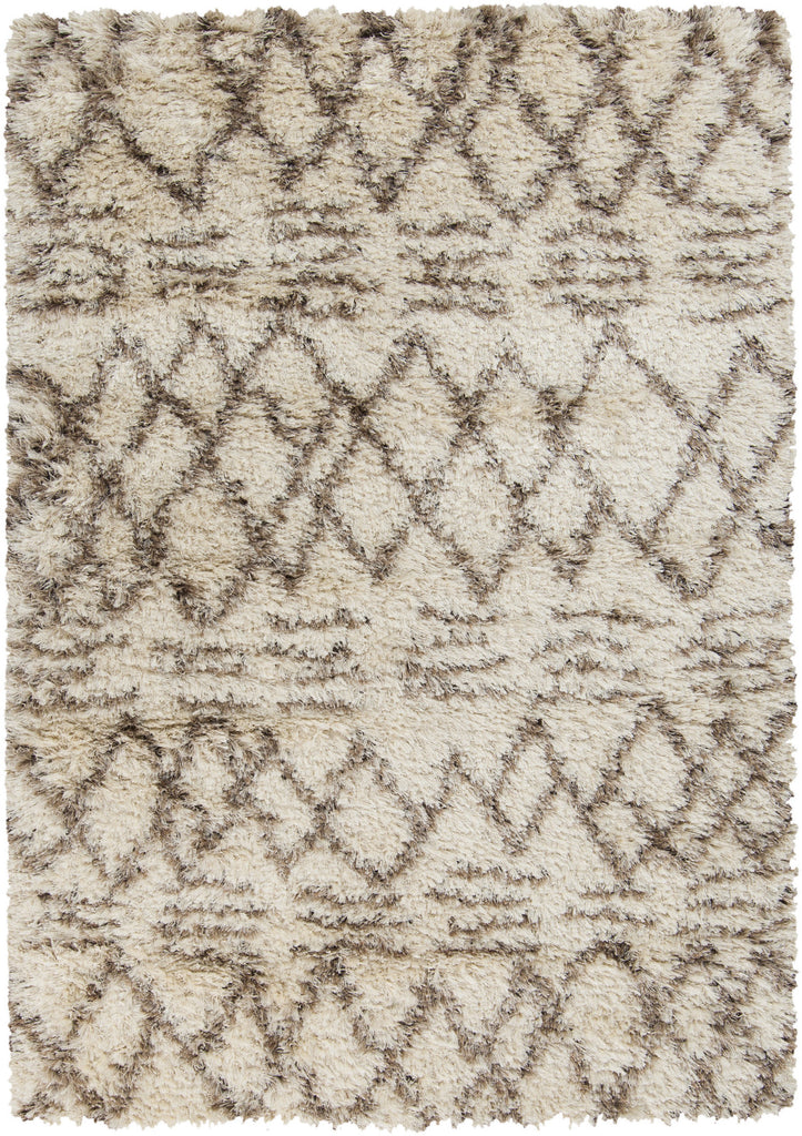 Surya Rhapsody RHA-1021 Beige Area Rug main image