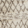 Surya Rhapsody RHA-1021 Beige Area Rug Sample Swatch