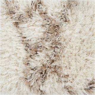 Surya Rhapsody RHA-1022 Area Rug