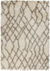 Surya Rhapsody RHA-1022 Area Rug