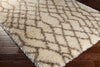 Surya Rhapsody RHA-1022 Area Rug Corner Shot