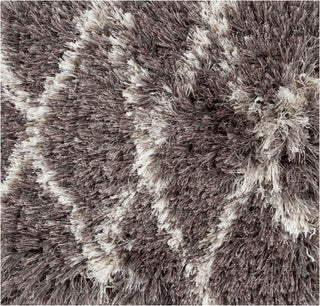 Surya Rhapsody RHA-1023 Area Rug 1'6'' X 1'6'' Sample Swatch