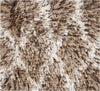 Surya Rhapsody RHA-1024 Area Rug