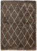 Surya Rhapsody RHA-1024 Area Rug