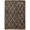 Surya Rhapsody RHA-1024 Area Rug