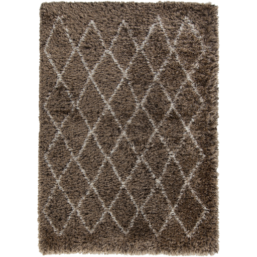 Surya Rhapsody RHA-1024 Area Rug