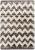 Surya Rhapsody RHA-1028 Area Rug
