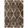 Surya Rhapsody RHA-1029 Area Rug