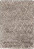 Surya Rhapsody RHA-1032 Area Rug 5' x 8'