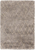 Surya Rhapsody RHA-1032 Area Rug