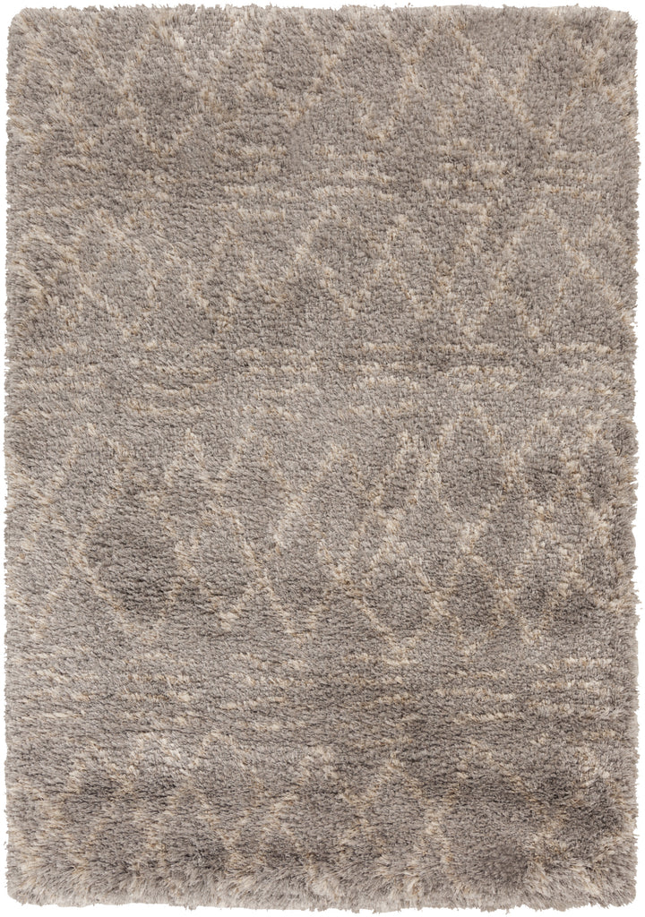 Surya Rhapsody RHA-1032 Area Rug