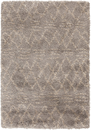 Surya Rhapsody RHA-1032 Area Rug