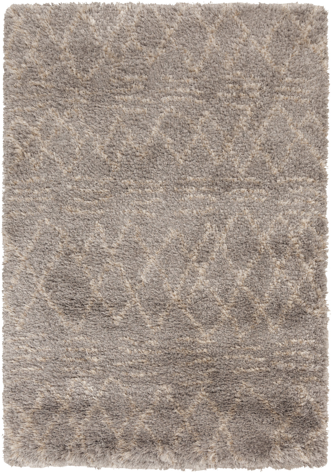 Surya Rhapsody RHA-1001 Area Rug – Incredible Rugs and Decor