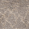 Surya Rhapsody RHA-1032 Area Rug Sample Swatch
