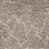 Surya Rhapsody RHA-1032 Area Rug