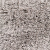 Surya Rhapsody RHA-1033 Area Rug 