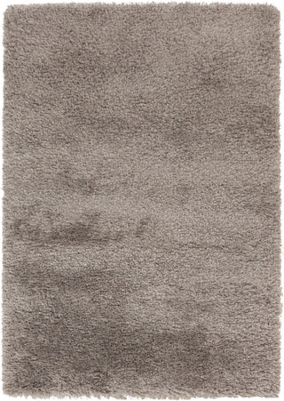 Surya Rhapsody RHA-1033 Area Rug 5' x 8'