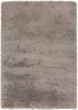 Surya Rhapsody RHA-1033 Area Rug main image
