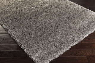 Surya Rhapsody RHA-1033 Area Rug 5x8 Corner Feature