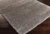 Surya Rhapsody RHA-1033 Area Rug Corner Shot