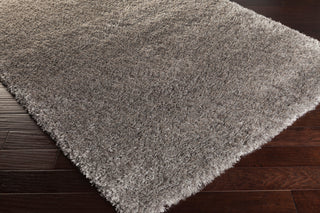 Surya Rhapsody RHA-1033 Area Rug Corner Shot