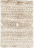 Surya Rhapsody RHA-1035 Area Rug