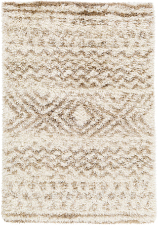 Surya Rhapsody RHA-1035 Area Rug