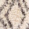 Surya Rhapsody RHA-1036 Area Rug