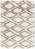 Surya Rhapsody RHA-1036 Area Rug