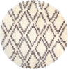 Surya Rhapsody RHA-1036 Area Rug