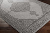 Surya Rhea RHE-1002 Area Rug Corner Image Feature