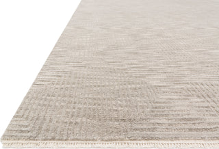 Loloi Rhea RHE-01 Taupe Area Rug