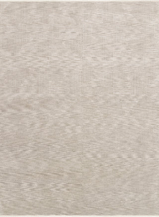 Loloi Rhea RHE-01 Taupe Area Rug