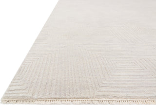 Loloi Rhea RHE-03 Ivory Area Rug