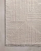 Loloi Rhea RHE-03 Ivory Area Rug