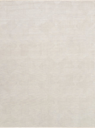 Loloi Rhea RHE-03 Ivory Area Rug