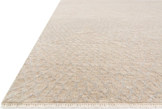 Loloi Rhea RHE-04 Natural Area Rug