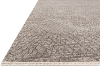 Loloi Rhea RHE-05 Slate Area Rug