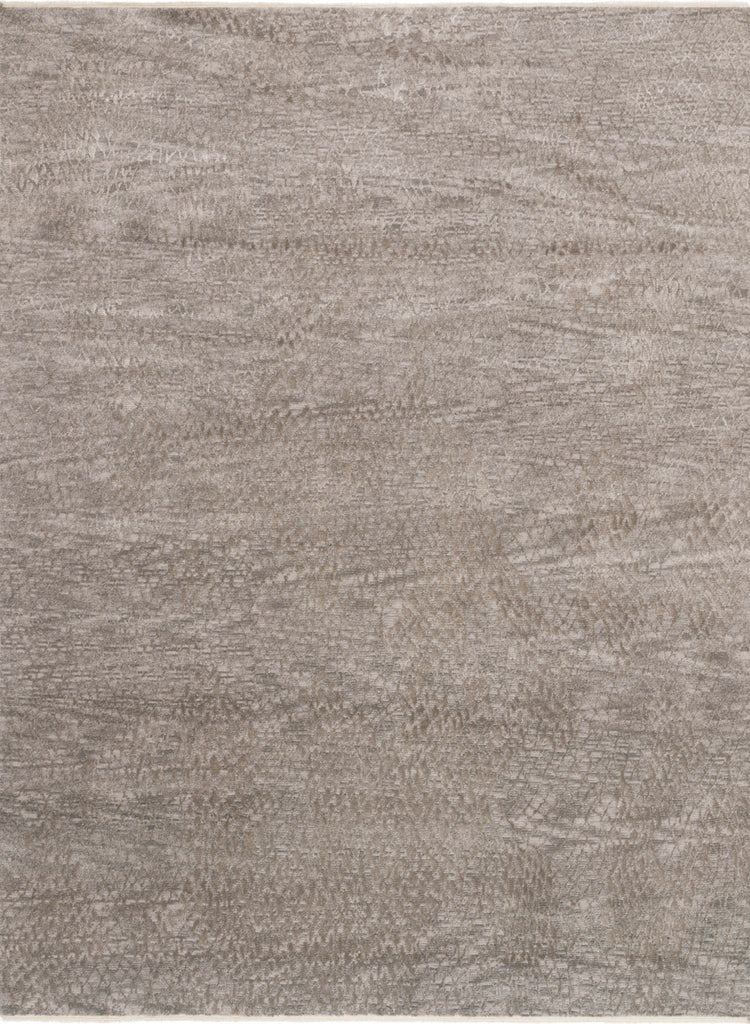 Loloi Rhea RHE-05 Slate Area Rug