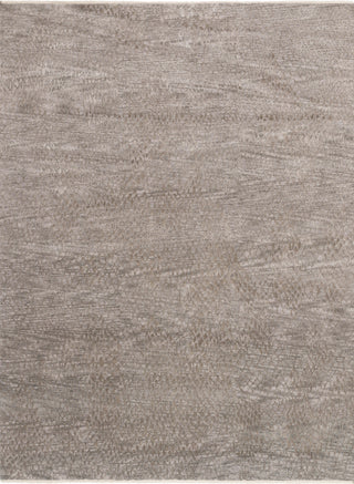 Loloi Rhea RHE-05 Slate Area Rug