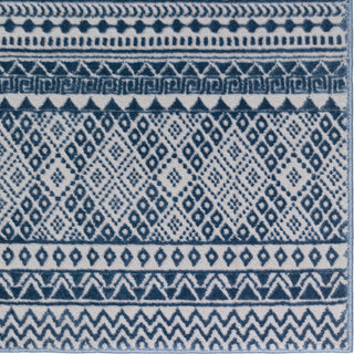 Dalyn Rhodes RR2 Baltic Area Rug Closeup Image