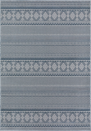 Dalyn Rhodes RR2 Baltic Area Rug main image