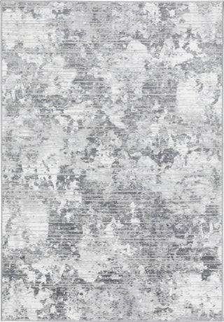 Dalyn Rhodes RR4 Gray Area Rug main image