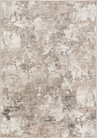 Dalyn Rhodes RR4 Taupe Area Rug main image