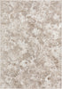 Dalyn Rhodes RR5 Taupe Area Rug main image