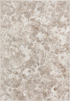 Dalyn Rhodes RR5 Taupe Area Rug main image