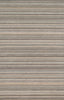 Loloi Rhodes RH-02 Silver Area Rug main image