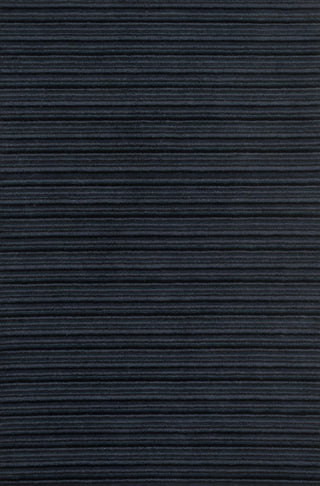 Loloi Rhodes RH-03 Midnight Area Rug Main