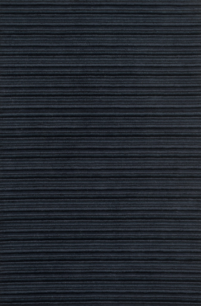 Loloi Rhodes RH-03 Midnight Area Rug main image